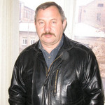 Victor, 67 (2 фото, 0 видео)