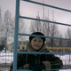 cветлана, 60