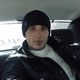 Ruslan, 45 (1 , 0 )