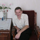 aleksandr, 53 (1 фото, 0 видео)