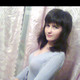 Марина, 32