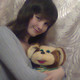 Марина, 32