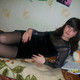 Марина, 32