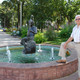 alex, 75