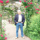 alex, 75