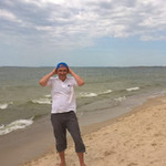 Дмитрий, 48 (8 фото, 0 видео)
