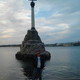 Алексей, 38
