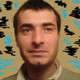 Krastin, 43