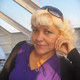 tatiana, 62 (4 , 0 )