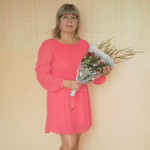 Светлана, 60 (5 фото, 0 видео)
