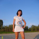Ксения, 43