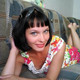 Ксения, 43