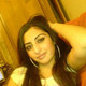 Asya, 38 (3 ����, 0 �����)