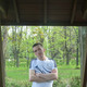александр, 37
