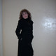natella, 62 (6 фото, 0 видео)