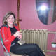 natella, 62