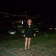 natella, 62