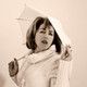 natella, 62