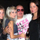 Dj Kirill Komkin, 41