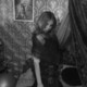 зайка, 33