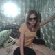 зайка, 33
