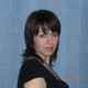 Юлия, 48