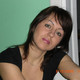 Юлия, 48