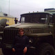 Руслан, 33