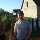 vitalik, 37 (1 фото, 0 видео)