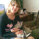 Лелька, 37