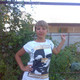 Лелька, 37