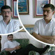 orxan, 48