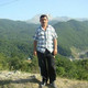 orxan, 48