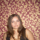 марина, 49