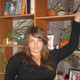марина, 49
