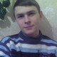 Сережка, 35 (1 фото, 0 видео)