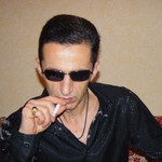Тигран, 55