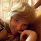 Юлия, 45