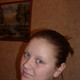 Иришка, 34