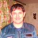 Борис, 71