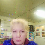 , 50 (34 , 0 )