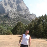 максим, 44