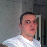 максим, 44