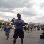 максим, 44