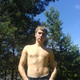 serega, 40