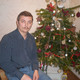 Геннадий, 62