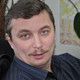 Геннадий, 62
