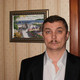 Геннадий, 62