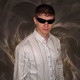 Владимир, 42