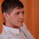 Владимир, 42